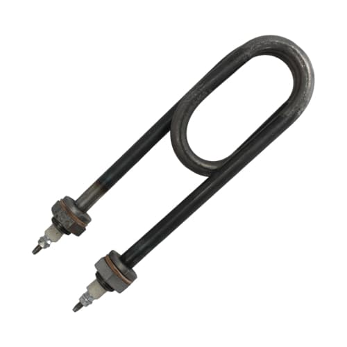 ТЭН для воды 80 А 13/3.15 Р 220 (G1/2; мо 60; Ф7)